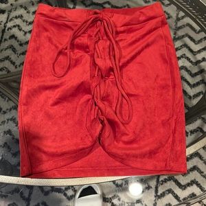 Windsor skirt! Lightly worn